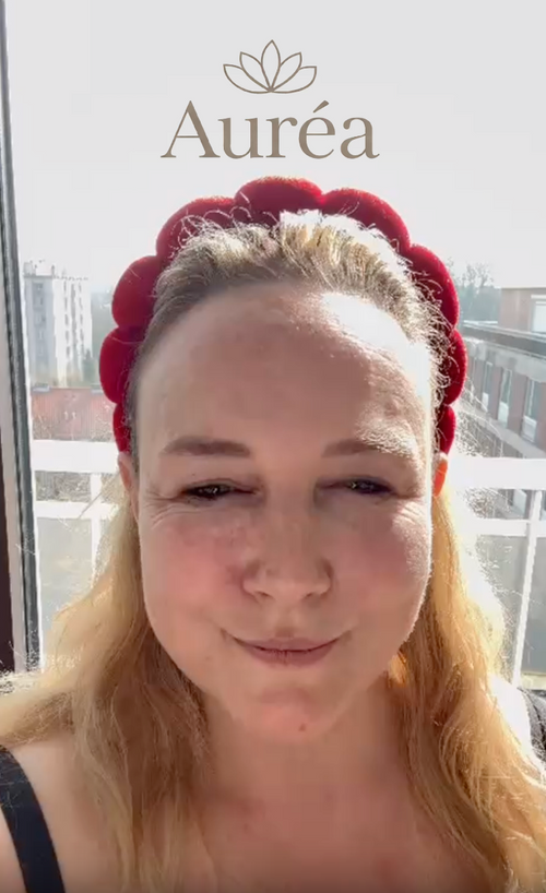 Vidéo démonstrative