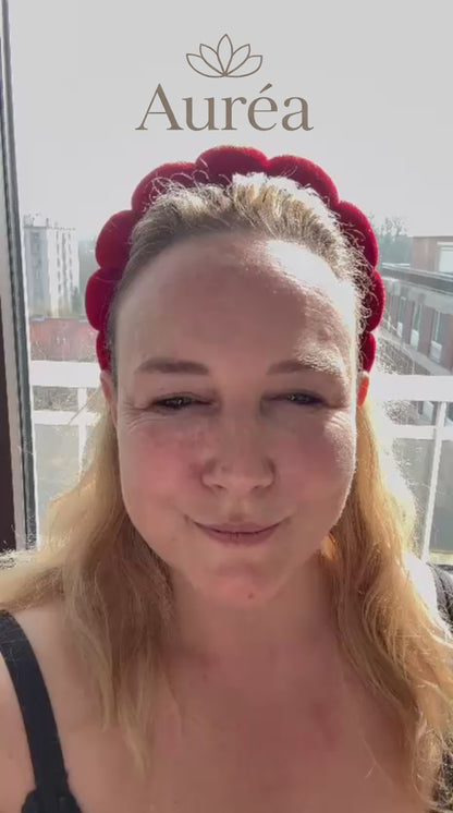 Vidéo démonstrative